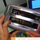Illustration for article titled Toaster and Bento Box PCs Make Working Lunches Easier